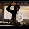 brandonhunt05
